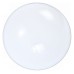 Светильник на штанге iLedex Technical VISION48/22 4822-016-D120-6W-340DG-3000K-WH