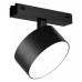 Светильник на штанге iLedex Technical VISION48/25 4825-047-D120-15W-110DG-3000K-BK