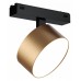 Светильник на штанге iLedex Technical VISION48/25 4825-047-D120-15W-110DG-3000K-SGD