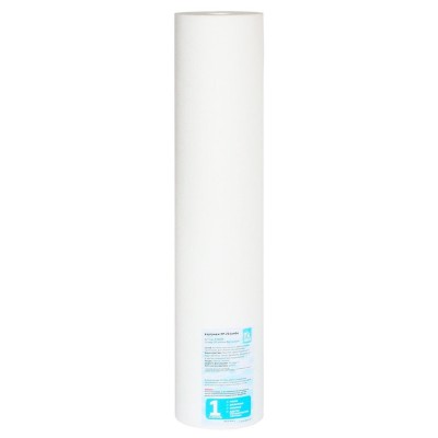 Картридж ИТА PP-20 Jumbo-10 микрон F30104-10 Картридж ИТА PP-20 Jumbo-10 микрон F30104-10