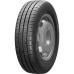 Шина летняя КАМА TRACE HK-135 195/75 R=16C 107/105R=