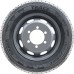 Шина летняя КАМА TRACE HK-135 195/75 R=16C 107/105R=