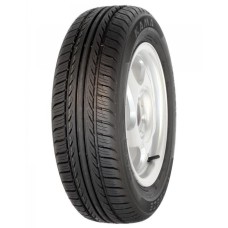 Шина летняя Кама НК-132 Breeze 185/65 R=14 86H