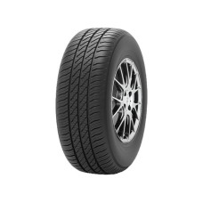 Шина летняя Кама НК-241 175/70 R=13 82H