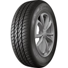 Шина летняя Кама НК-241 205/55 R=16 91H