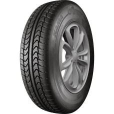 Шина летняя Кама НК-242 215/65 R=16 102T