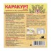 Приманка декоративная от мух 
