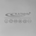 Котёл Катунь «Общепит», 30 л, d=40 см, h=26 см, капсульное дно, индукция, нержавеющая сталь