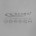 Котёл Катунь «Общепит», 50 л, d=50 см, h=29 см, капсульное дно, индукция, нержавеющая сталь