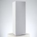 Кубок 155B, наградная фигура, золото, подставка пластик, 36,3 × 18,4 × 10,5 см.