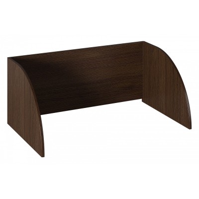 Надстройка Офис ОФ-40