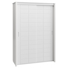 Шкаф-купе Изабель ИЗ-60К