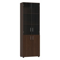 Шкаф-витрина Офис ОФ-303К