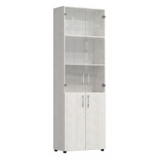 Шкаф-витрина Офис ОФ-303К
