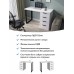 Стол письменный Эконом Стандарт С-400