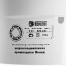 Вентилятор вытяжной 