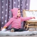 Джемпер вязаный Крошка Я 