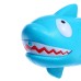 Игровой набор для купания в ванной, 14 игрушек, сетка