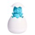 Игровой набор для купания в ванной, 14 игрушек, сетка