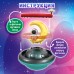 Игрушка для купания в ванной «Космо-плеск», световые эффекты, работает от батареек