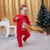 Комбинезон Крошка Я 