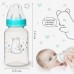Набор для кормления и ухода Крошка Я Basic, 13 предметов