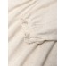Платье Крошка Я Linen, рост 92-98 см, бежевое