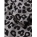 Платье Крошка Я Trendy grey, рост 74-80 см