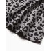 Платье Крошка Я Trendy grey, рост 74-80 см