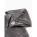 Толстовка Крошка Я Plushy, р. 92-98, серый