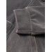 Толстовка Крошка Я Plushy, р. 92-98, серый