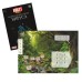 Квест книги-игры №3, 5 книг, 7+