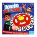 Настольная игра «Ловлю на слове», от 2 игроков, 7+