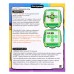 Настольная игра «Магнитная битва + 4 в ряд», 1-2 игрока, 8+