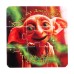 Настольная игра «Волшебное адвент-приключение», 2-4 игрока, 3+