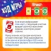 Настольная игра для детей на логику UNO Momento, 2-10 игроков, 7+