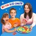 Настольная игра для детей на логику UNO Momento, 2-10 игроков, 7+