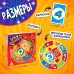 Настольная игра для детей на логику UNO Momento, 2-10 игроков, 7+