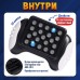 Настольная игра для детей на память «Запомни всё», от 1 игрока, 5+