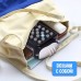 Настольная игра для детей на память «Запомни всё», от 1 игрока, 5+