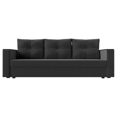 Диван-кровать Атланта лайт