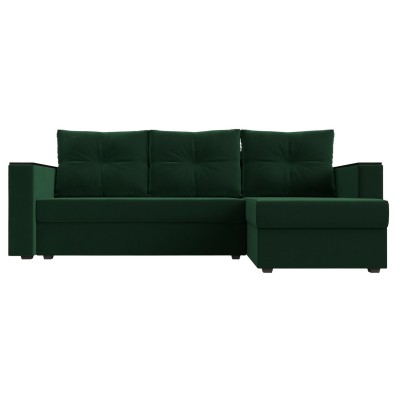 Диван-кровать Атланта Лайт