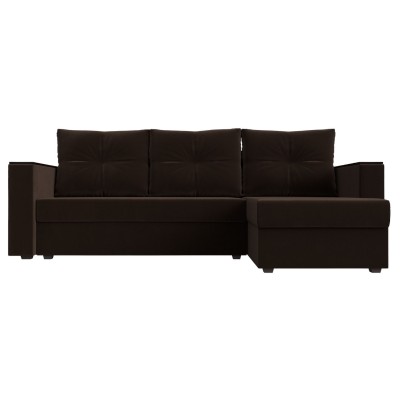 Диван-кровать Атланта Лайт