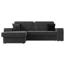 Диван-кровать Брюссель