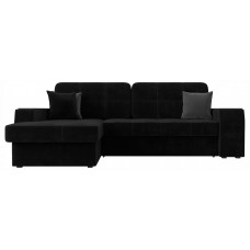 Диван-кровать Брюссель