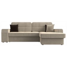 Диван-кровать Брюссель