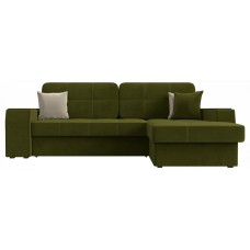 Диван-кровать Брюссель