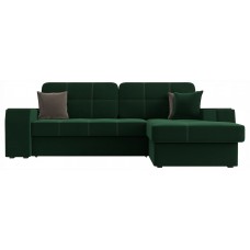 Диван-кровать Брюссель