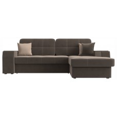 Диван-кровать Брюссель