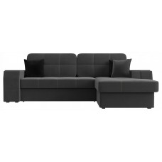 Диван-кровать Брюссель